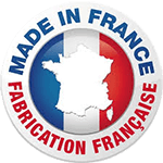 Fabrication française Roty-Tyro Fabriquant français Roty-Tyro