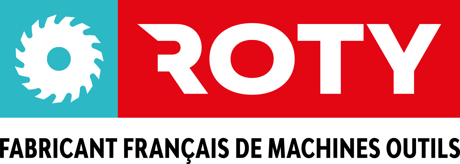 ROTY 2023 logo