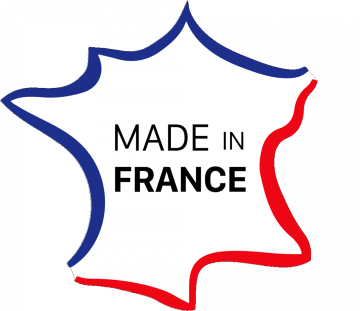 Made in France